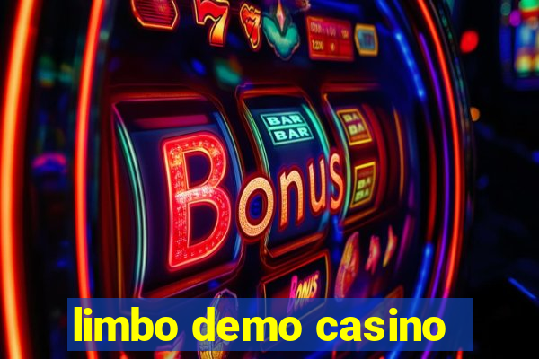 limbo demo casino
